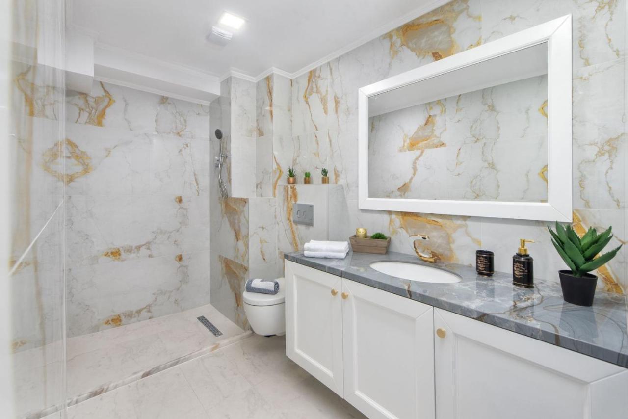 Antonia'S Apartments Αρχάγγελος Εξωτερικό φωτογραφία
