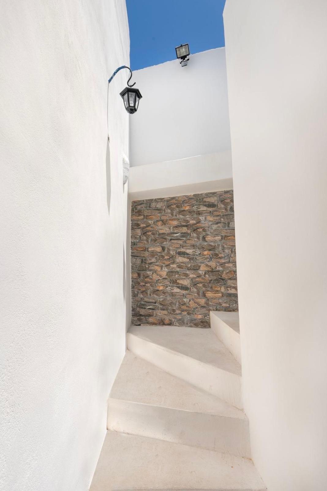 Antonia'S Apartments Αρχάγγελος Δωμάτιο φωτογραφία
