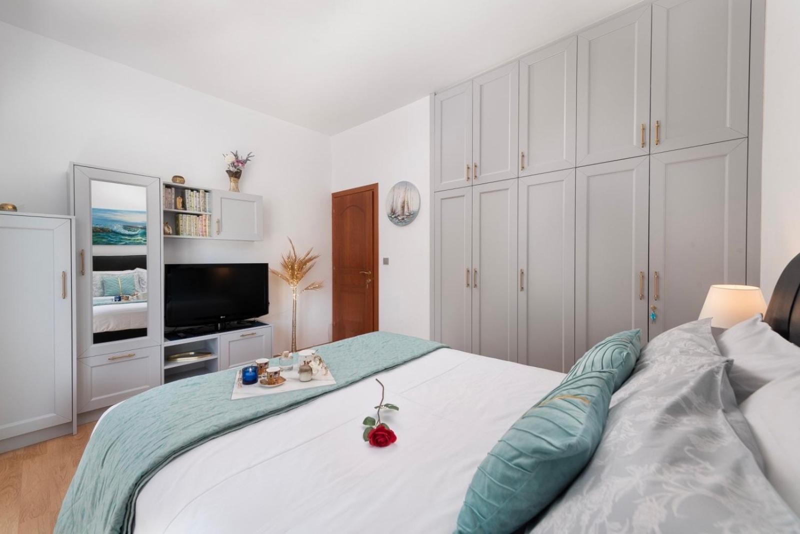 Antonia'S Apartments Αρχάγγελος Εξωτερικό φωτογραφία